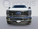New 2026 Ford F-450 XLT Crew Cab 4WD DRW Pickup for sale #KBF260814 - photo 8