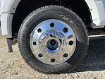 New 2026 Ford F-450 XLT Crew Cab 4WD DRW Pickup for sale #KBF260814 - photo 9