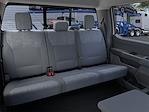 New 2026 Ford F-450 Crew Cab 4WD DRW Pickup for sale #KBF260815 - photo 10