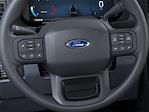 New 2026 Ford F-450 Crew Cab 4WD DRW Pickup for sale #KBF260815 - photo 11