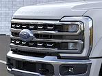 New 2026 Ford F-450 Crew Cab 4WD DRW Pickup for sale #KBF260815 - photo 16