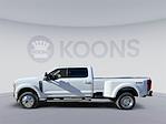 New 2026 Ford F-450 Crew Cab 4WD DRW Pickup for sale #KBF260815 - photo 2