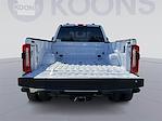 2026 Ford F-450 Crew Cab DRW 4WD Pickup for sale #KBF260815 - photo 22
