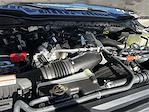 2026 Ford F-450 Crew Cab DRW 4WD Pickup for sale #KBF260815 - photo 24