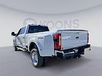 New 2026 Ford F-450 Crew Cab 4WD DRW Pickup for sale #KBF260815 - photo 3