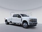 New 2026 Ford F-450 Crew Cab 4WD DRW Pickup for sale #KBF260815 - photo 6