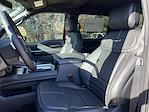 New 2026 Ford F-450 Platinum Crew Cab 4WD DRW Pickup for sale #KBF260817 - photo 10