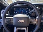 New 2026 Ford F-450 Platinum Crew Cab 4WD DRW Pickup for sale #KBF260817 - photo 13