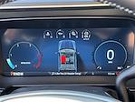 New 2026 Ford F-450 Platinum Crew Cab 4WD DRW Pickup for sale #KBF260817 - photo 14