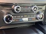 New 2026 Ford F-450 Platinum Crew Cab 4WD DRW Pickup for sale #KBF260817 - photo 18