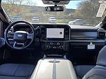 New 2026 Ford F-450 Platinum Crew Cab 4WD DRW Pickup for sale #KBF260817 - photo 20