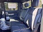 New 2026 Ford F-450 Platinum Crew Cab 4WD DRW Pickup for sale #KBF260817 - photo 21