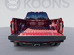 New 2026 Ford F-450 Platinum Crew Cab 4WD DRW Pickup for sale #KBF260817 - photo 22