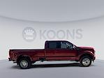 New 2026 Ford F-450 Platinum Crew Cab 4WD DRW Pickup for sale #KBF260817 - photo 6