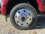 New 2026 Ford F-450 Platinum Crew Cab 4WD DRW Pickup for sale #KBF260817 - photo 9