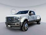 2022 Ford F-450 Crew Cab DRW 4WD Pickup for sale #KBF260817A - photo 1