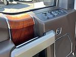 2022 Ford F-450 Crew Cab DRW 4WD Pickup for sale #KBF260817A - photo 12