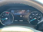 2022 Ford F-450 Crew Cab DRW 4WD Pickup for sale #KBF260817A - photo 14