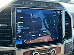 2022 Ford F-450 Crew Cab DRW 4WD Pickup for sale #KBF260817A - photo 15