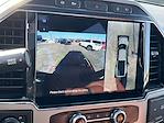 2022 Ford F-450 Crew Cab DRW 4WD Pickup for sale #KBF260817A - photo 16