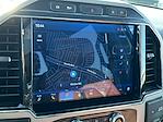 2022 Ford F-450 Crew Cab DRW 4WD Pickup for sale #KBF260817A - photo 17
