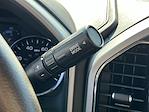 2022 Ford F-450 Crew Cab DRW 4WD Pickup for sale #KBF260817A - photo 19