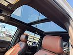 2022 Ford F-450 Crew Cab DRW 4WD Pickup for sale #KBF260817A - photo 21