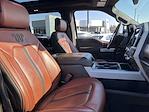 2022 Ford F-450 Crew Cab DRW 4WD Pickup for sale #KBF260817A - photo 24