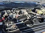 2022 Ford F-450 Crew Cab DRW 4WD Pickup for sale #KBF260817A - photo 25