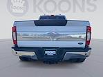 2022 Ford F-450 Crew Cab DRW 4WD Pickup for sale #KBF260817A - photo 4