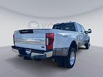 2022 Ford F-450 Crew Cab DRW 4WD Pickup for sale #KBF260817A - photo 5