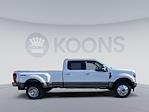 2022 Ford F-450 Crew Cab DRW 4WD Pickup for sale #KBF260817A - photo 6