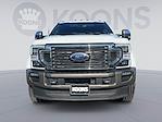 2022 Ford F-450 Crew Cab DRW 4WD Pickup for sale #KBF260817A - photo 8