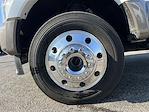 2022 Ford F-450 Crew Cab DRW 4WD Pickup for sale #KBF260817A - photo 9