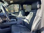 New 2026 Ford F-450 Platinum Crew Cab for sale #KBF260818 - photo 10
