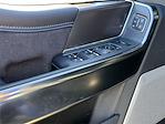 New 2026 Ford F-450 Platinum Crew Cab for sale #KBF260818 - photo 12