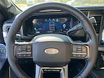 New 2026 Ford F-450 Platinum Crew Cab for sale #KBF260818 - photo 13