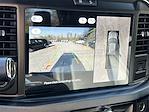 New 2026 Ford F-450 Platinum Crew Cab for sale #KBF260818 - photo 16