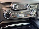 New 2026 Ford F-450 Platinum Crew Cab for sale #KBF260818 - photo 18