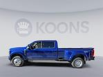 New 2026 Ford F-450 Platinum Crew Cab for sale #KBF260818 - photo 3