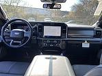 New 2026 Ford F-450 Platinum Crew Cab for sale #KBF260818 - photo 20