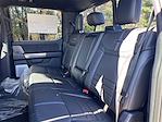 New 2026 Ford F-450 Platinum Crew Cab for sale #KBF260818 - photo 21