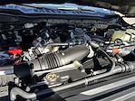 New 2026 Ford F-450 Platinum Crew Cab for sale #KBF260818 - photo 24