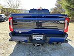 New 2026 Ford F-450 Platinum Crew Cab for sale #KBF260818 - photo 4