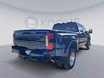 New 2026 Ford F-450 Platinum Crew Cab for sale #KBF260818 - photo 5