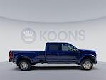 New 2026 Ford F-450 Platinum Crew Cab for sale #KBF260818 - photo 6