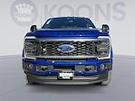 New 2026 Ford F-450 Platinum Crew Cab for sale #KBF260818 - photo 8