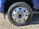 New 2026 Ford F-450 Platinum Crew Cab for sale #KBF260818 - photo 9