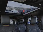 New 2026 Ford Explorer Tremor 4WD SUV for sale #KBF260821 - photo 22
