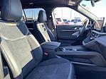 New 2026 Ford Explorer Tremor for sale #KBF260821 - photo 25